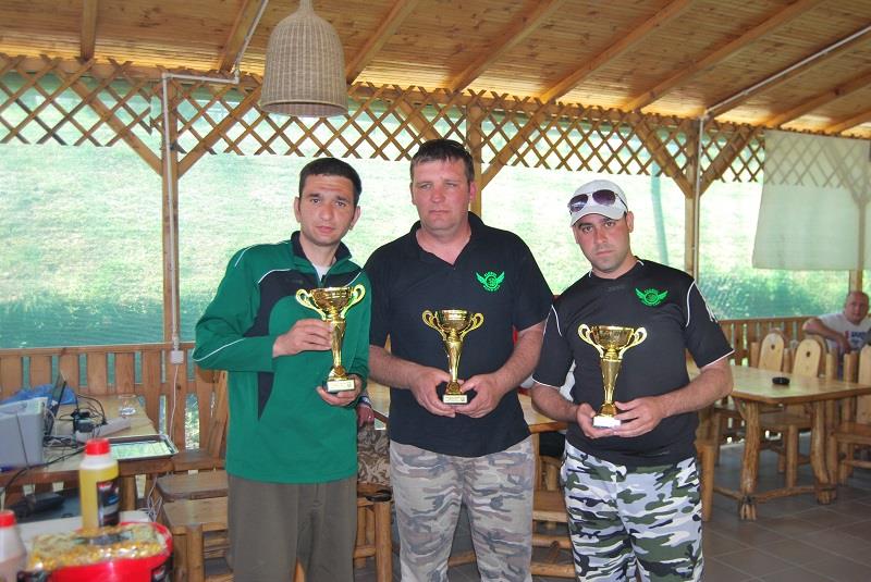 CUPA PESCARILOR - 16-18 MAI 2014 - III - cupa-pescarilor-sulimanu0139.JPG